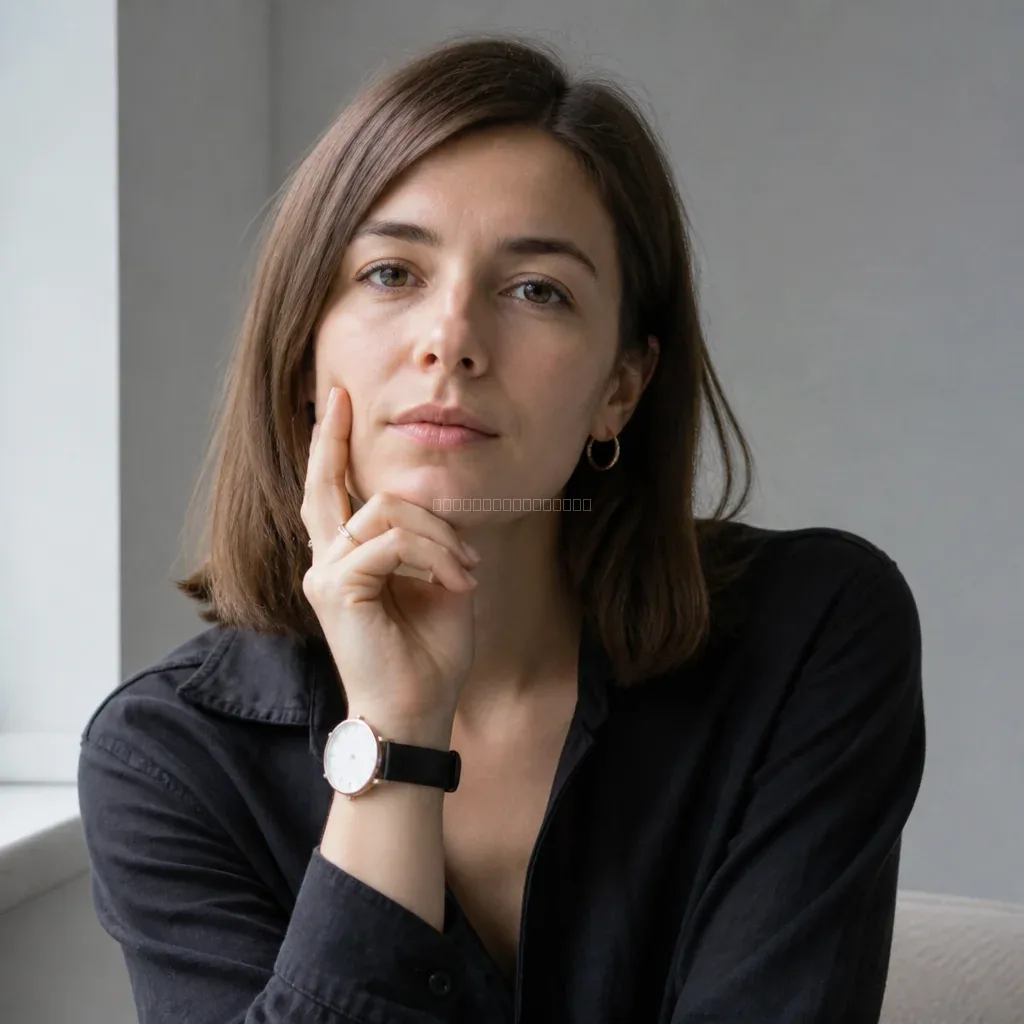 Marta Horváthová